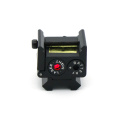 JG11 Mini Compact Light Wheese Red Laser View